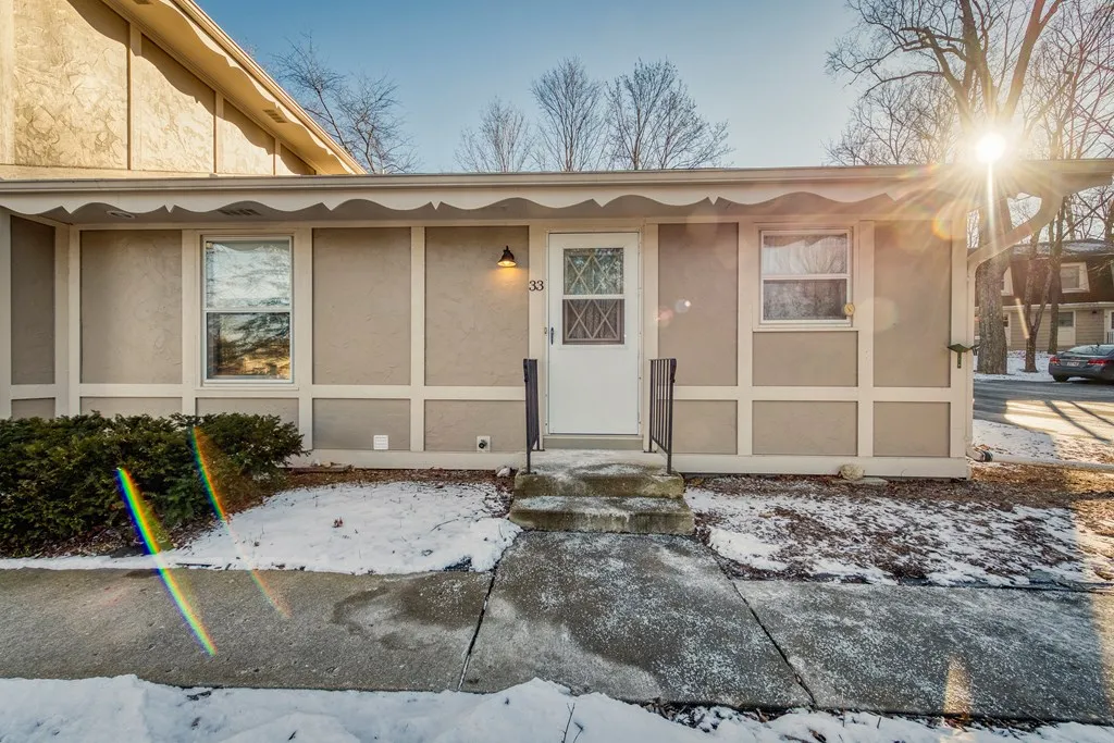 10697 Timber Ridge Cr # 9a, Sister Bay Wi 54234, 2 Bedrooms Bedrooms, ,1 BathroomBathrooms,Condominium,For Sale,Timber Ridge Cr,143532