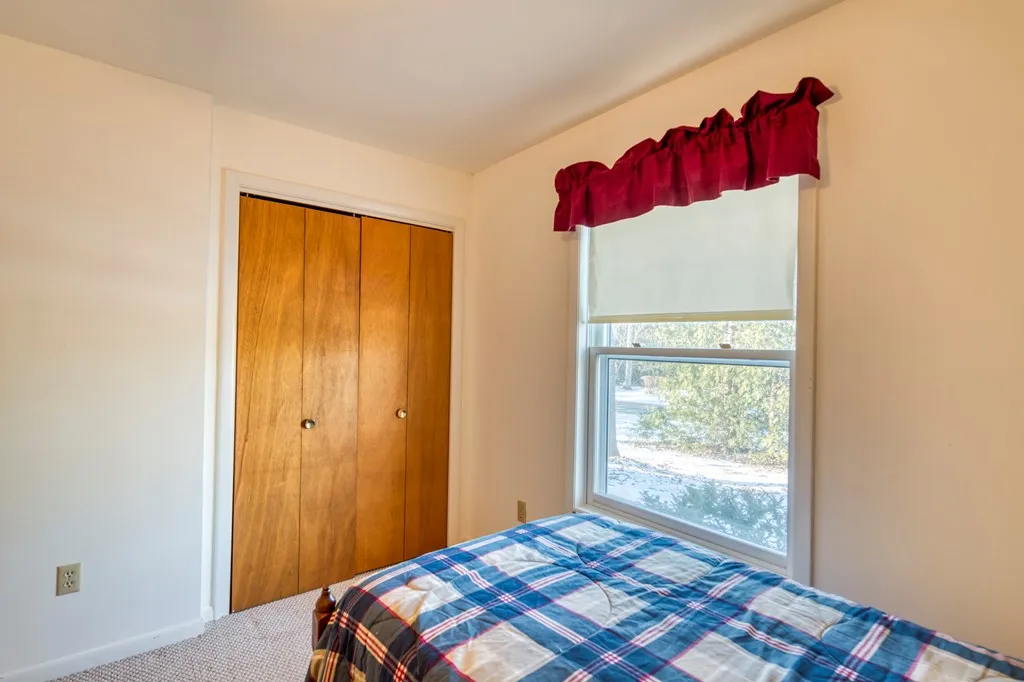 10697 Timber Ridge Cr # 9a, Sister Bay Wi 54234, 2 Bedrooms Bedrooms, ,1 BathroomBathrooms,Condominium,For Sale,Timber Ridge Cr,143532