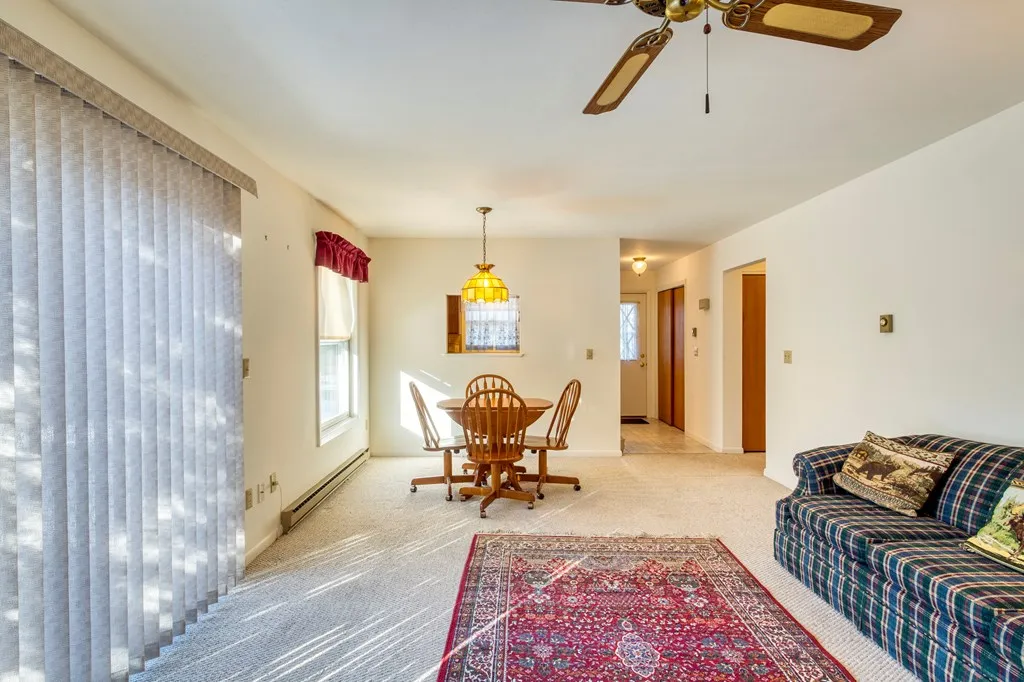10697 Timber Ridge Cr # 9a, Sister Bay Wi 54234, 2 Bedrooms Bedrooms, ,1 BathroomBathrooms,Condominium,For Sale,Timber Ridge Cr,143532
