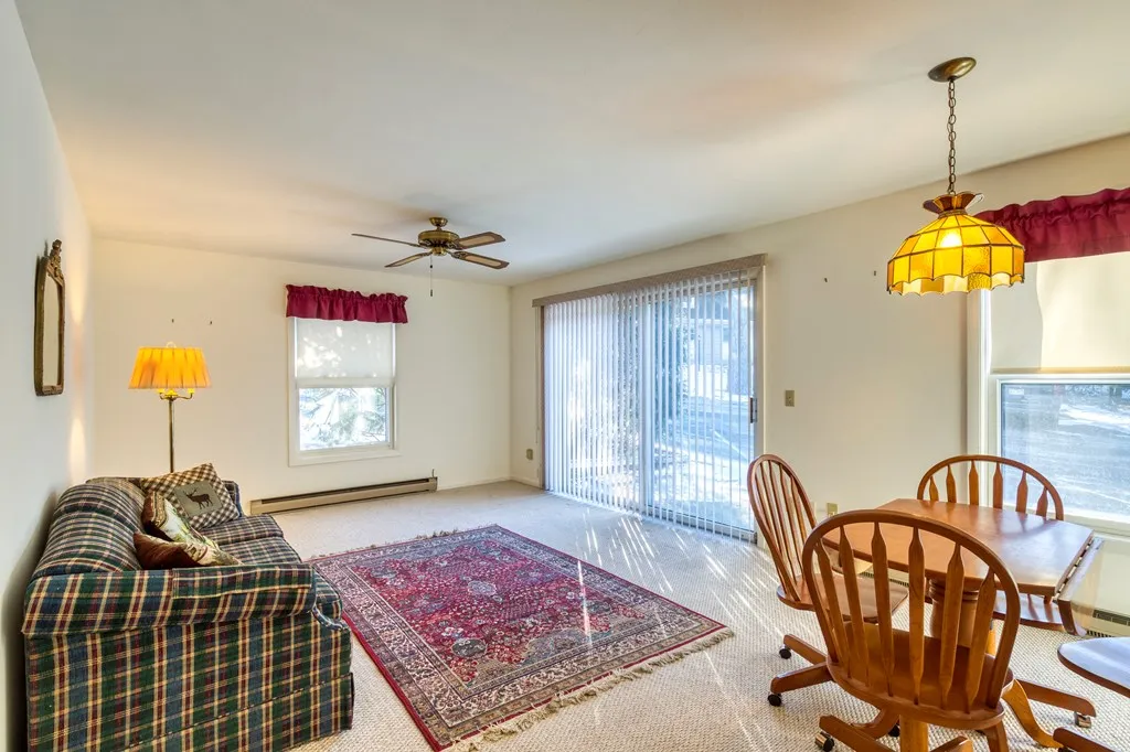 10697 Timber Ridge Cr # 9a, Sister Bay Wi 54234, 2 Bedrooms Bedrooms, ,1 BathroomBathrooms,Condominium,For Sale,Timber Ridge Cr,143532