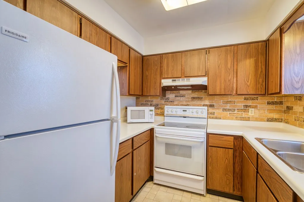 10697 Timber Ridge Cr # 9a, Sister Bay Wi 54234, 2 Bedrooms Bedrooms, ,1 BathroomBathrooms,Condominium,For Sale,Timber Ridge Cr,143532