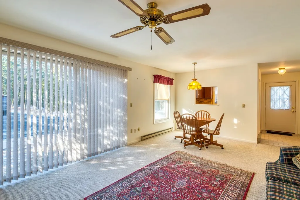 10697 Timber Ridge Cr # 9a, Sister Bay Wi 54234, 2 Bedrooms Bedrooms, ,1 BathroomBathrooms,Condominium,For Sale,Timber Ridge Cr,143532