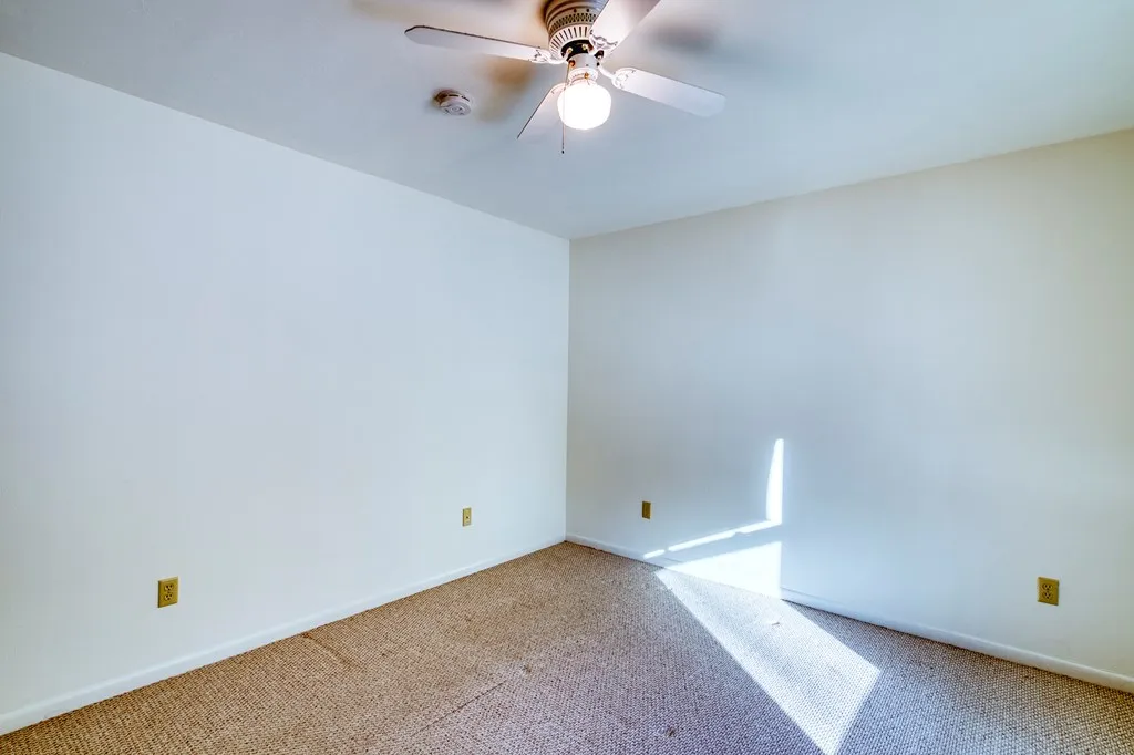 10697 Timber Ridge Cr # 9a, Sister Bay Wi 54234, 2 Bedrooms Bedrooms, ,1 BathroomBathrooms,Condominium,For Sale,Timber Ridge Cr,143532