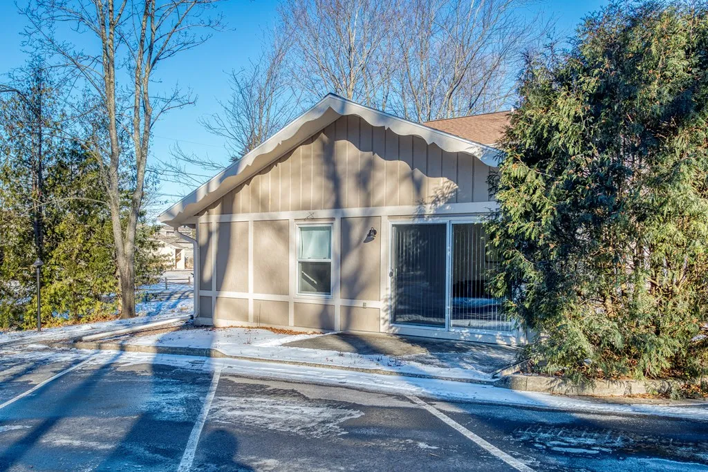 10697 Timber Ridge Cr # 9a, Sister Bay Wi 54234, 2 Bedrooms Bedrooms, ,1 BathroomBathrooms,Condominium,For Sale,Timber Ridge Cr,143532