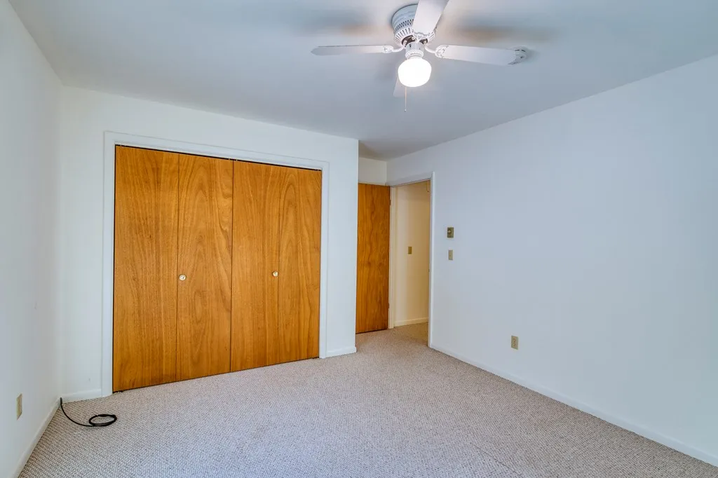 10697 Timber Ridge Cr # 9a, Sister Bay Wi 54234, 2 Bedrooms Bedrooms, ,1 BathroomBathrooms,Condominium,For Sale,Timber Ridge Cr,143532