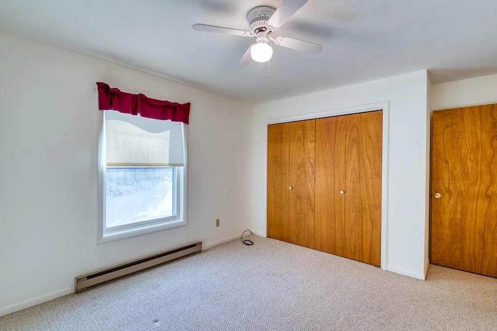10697 Timber Ridge Cr # 9a, Sister Bay Wi 54234, 2 Bedrooms Bedrooms, ,1 BathroomBathrooms,Condominium,For Sale,Timber Ridge Cr,143532
