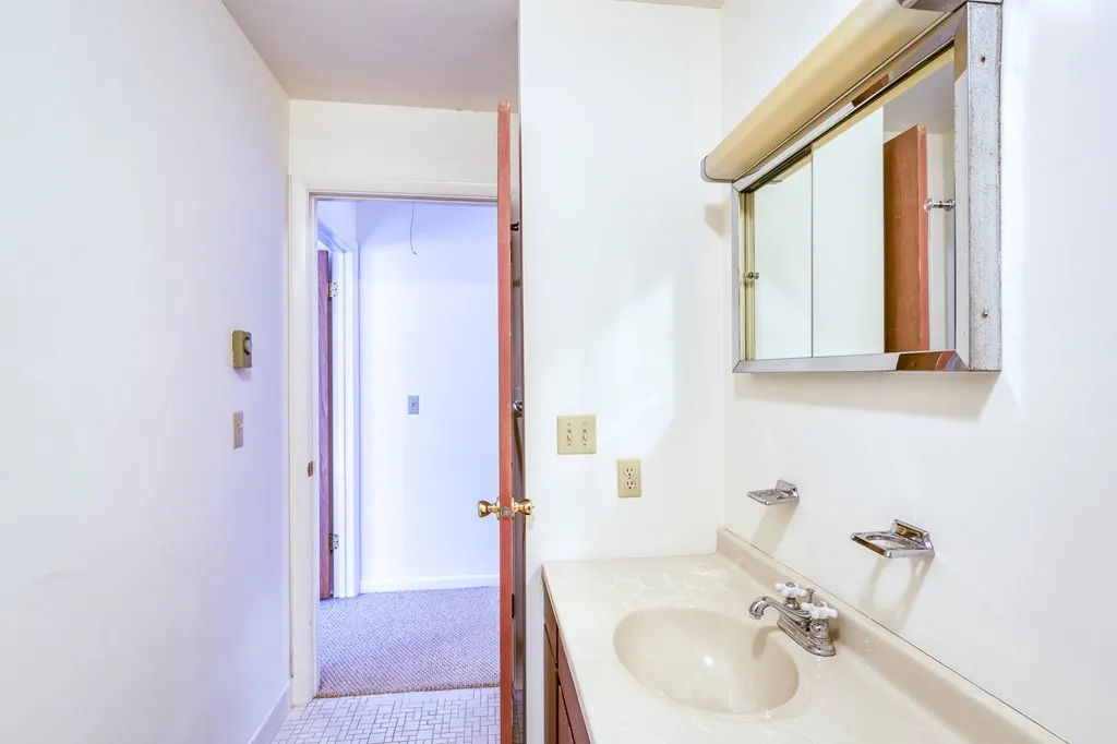 10697 Timber Ridge Cr # 9a, Sister Bay Wi 54234, 2 Bedrooms Bedrooms, ,1 BathroomBathrooms,Condominium,For Sale,Timber Ridge Cr,143532