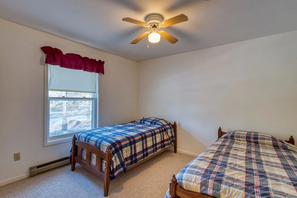 10697 Timber Ridge Cr # 9a, Sister Bay Wi 54234, 2 Bedrooms Bedrooms, ,1 BathroomBathrooms,Condominium,For Sale,Timber Ridge Cr,143532
