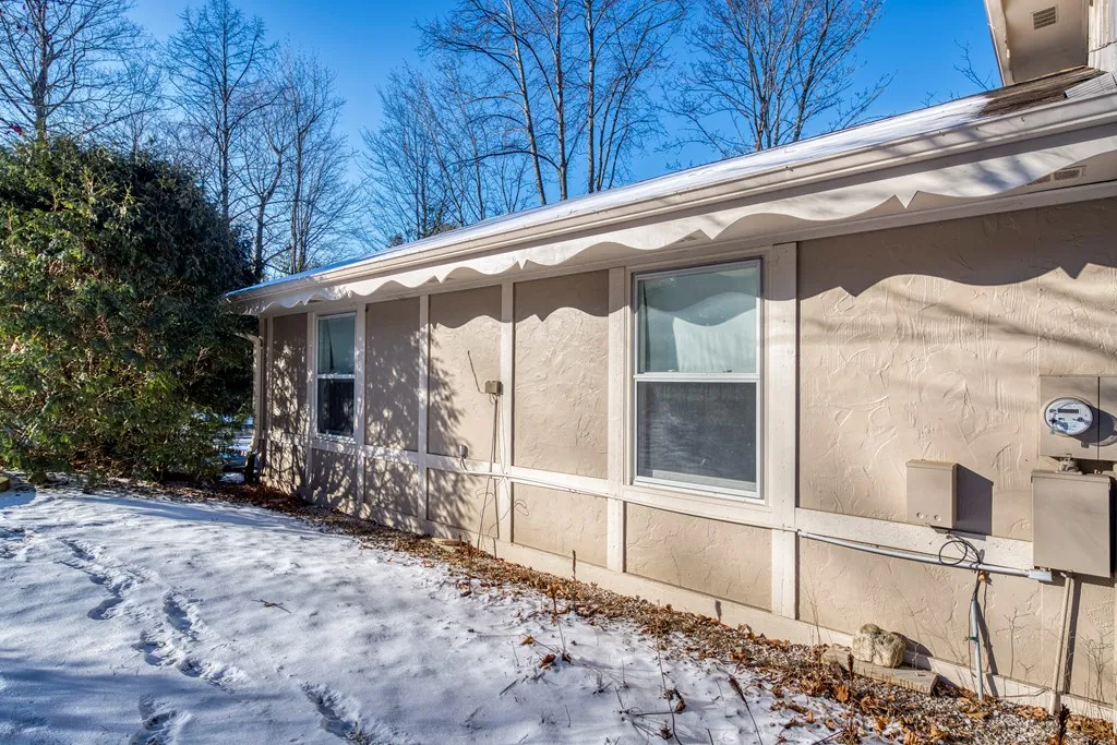 10697 Timber Ridge Cr # 9a, Sister Bay Wi 54234, 2 Bedrooms Bedrooms, ,1 BathroomBathrooms,Condominium,For Sale,Timber Ridge Cr,143532