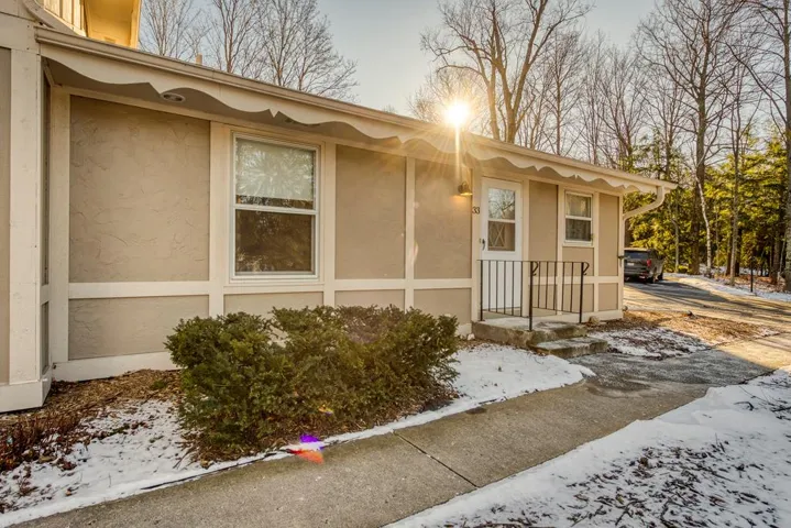 10697 Timber Ridge Cr # 9a, Sister Bay Wi 54234, 2 Bedrooms Bedrooms, ,1 BathroomBathrooms,Condominium,For Sale,Timber Ridge Cr,143532