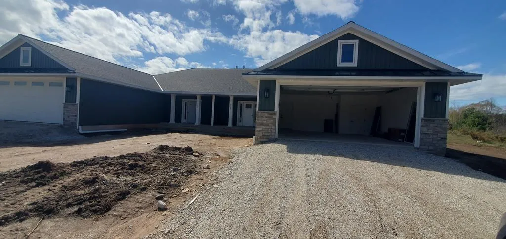 4518 Crooked Stick Ct, Egg Harbor Wi 54209, 2 Bedrooms Bedrooms, ,2 BathroomsBathrooms,Condominium,For Sale,Crooked Stick Ct,139758