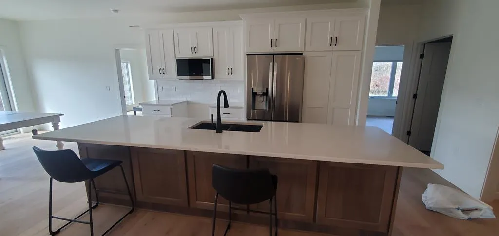 4518 Crooked Stick Ct, Egg Harbor Wi 54209, 2 Bedrooms Bedrooms, ,2 BathroomsBathrooms,Condominium,For Sale,Crooked Stick Ct,139758