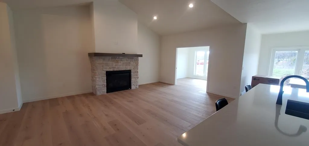 4518 Crooked Stick Ct, Egg Harbor Wi 54209, 2 Bedrooms Bedrooms, ,2 BathroomsBathrooms,Condominium,For Sale,Crooked Stick Ct,139758
