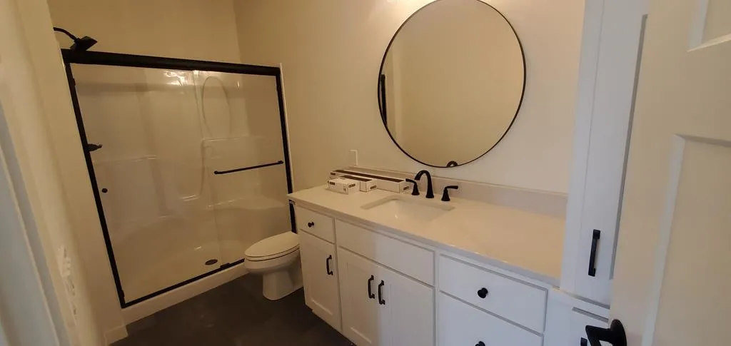 4518 Crooked Stick Ct, Egg Harbor Wi 54209, 2 Bedrooms Bedrooms, ,2 BathroomsBathrooms,Condominium,For Sale,Crooked Stick Ct,139758