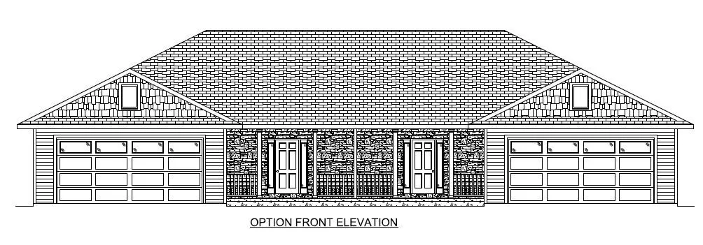 4518 Crooked Stick Ct, Egg Harbor Wi 54209, 2 Bedrooms Bedrooms, ,2 BathroomsBathrooms,Condominium,For Sale,Crooked Stick Ct,139758