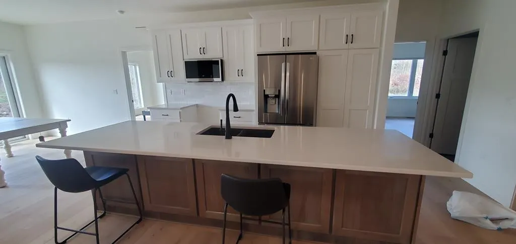 4518 Crooked Stick Ct, Egg Harbor Wi 54209, 2 Bedrooms Bedrooms, ,2 BathroomsBathrooms,Condominium,For Sale,Crooked Stick Ct,139758