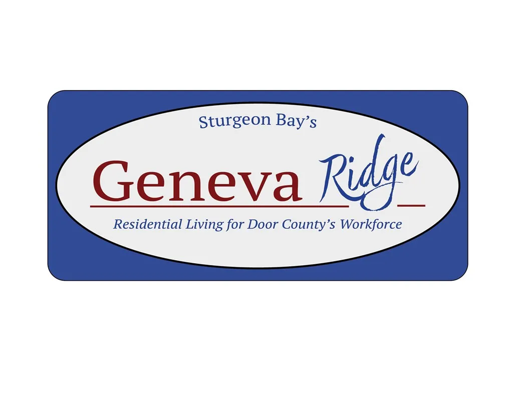 941 S Geneva Ave # 12, Sturgeon Bay Wi 54235, 3 Bedrooms Bedrooms, ,1 BathroomBathrooms,Inland-Residential,For Sale,S Geneva Ave,143715