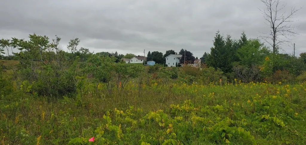 941 S Geneva Ave # 12, Sturgeon Bay Wi 54235, 3 Bedrooms Bedrooms, ,1 BathroomBathrooms,Inland-Residential,For Sale,S Geneva Ave,143715
