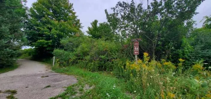 941 S Geneva Ave # 12, Sturgeon Bay Wi 54235, 3 Bedrooms Bedrooms, ,1 BathroomBathrooms,Inland-Residential,For Sale,S Geneva Ave,143715