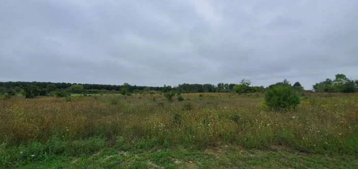 941 S Geneva Ave # 12, Sturgeon Bay Wi 54235, 3 Bedrooms Bedrooms, ,1 BathroomBathrooms,Inland-Residential,For Sale,S Geneva Ave,143715