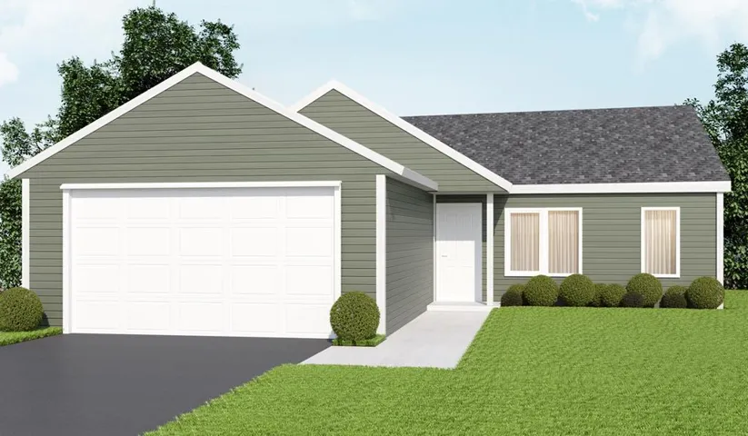 941 S Geneva Ave # 12, Sturgeon Bay Wi 54235, 3 Bedrooms Bedrooms, ,1 BathroomBathrooms,Inland-Residential,For Sale,S Geneva Ave,143715