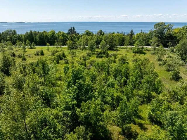 Tbd Beach Rd, Town Of Liberty Grov Wi 54234, ,Unimproved Land,For Sale,Beach Rd,142970