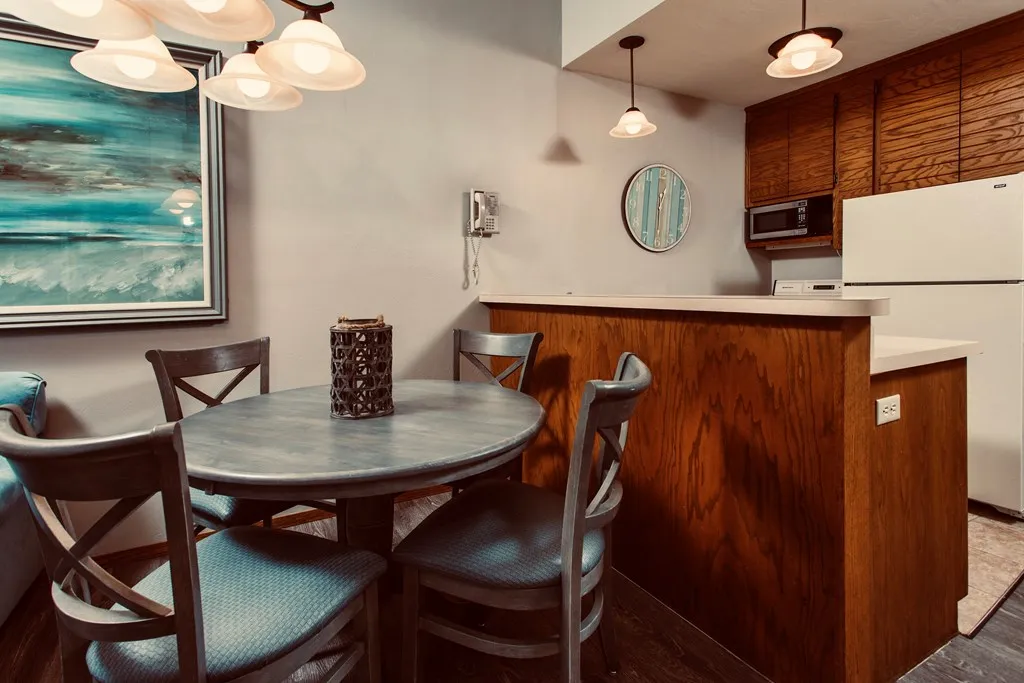 4908 Landmark Cir # 1336, Egg Harbor Wi 54209, 2 Bedrooms Bedrooms, ,1 BathroomBathrooms,Condominium,For Sale,Landmark Cir,143752