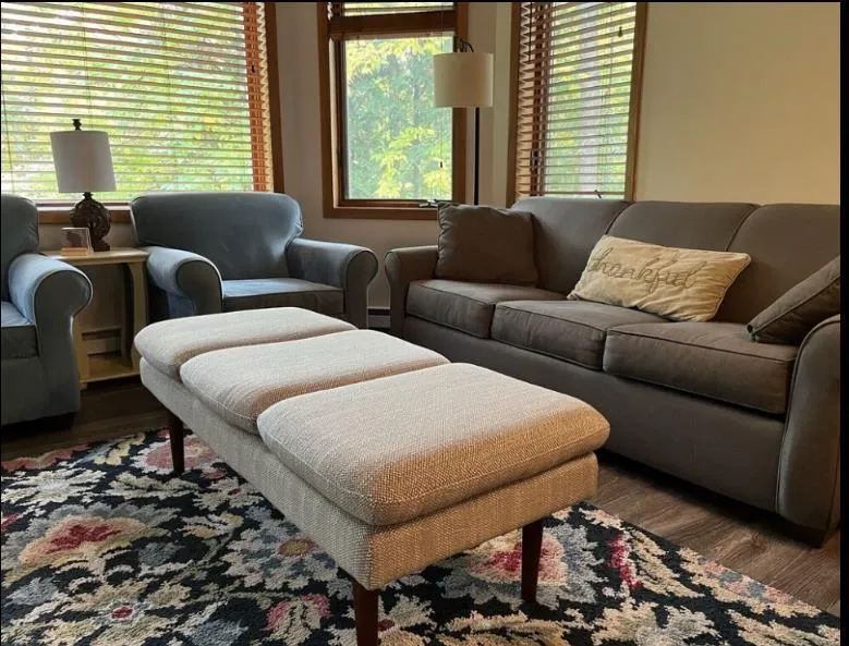 4908 Landmark Cir # 1336, Egg Harbor Wi 54209, 2 Bedrooms Bedrooms, ,1 BathroomBathrooms,Condominium,For Sale,Landmark Cir,143752