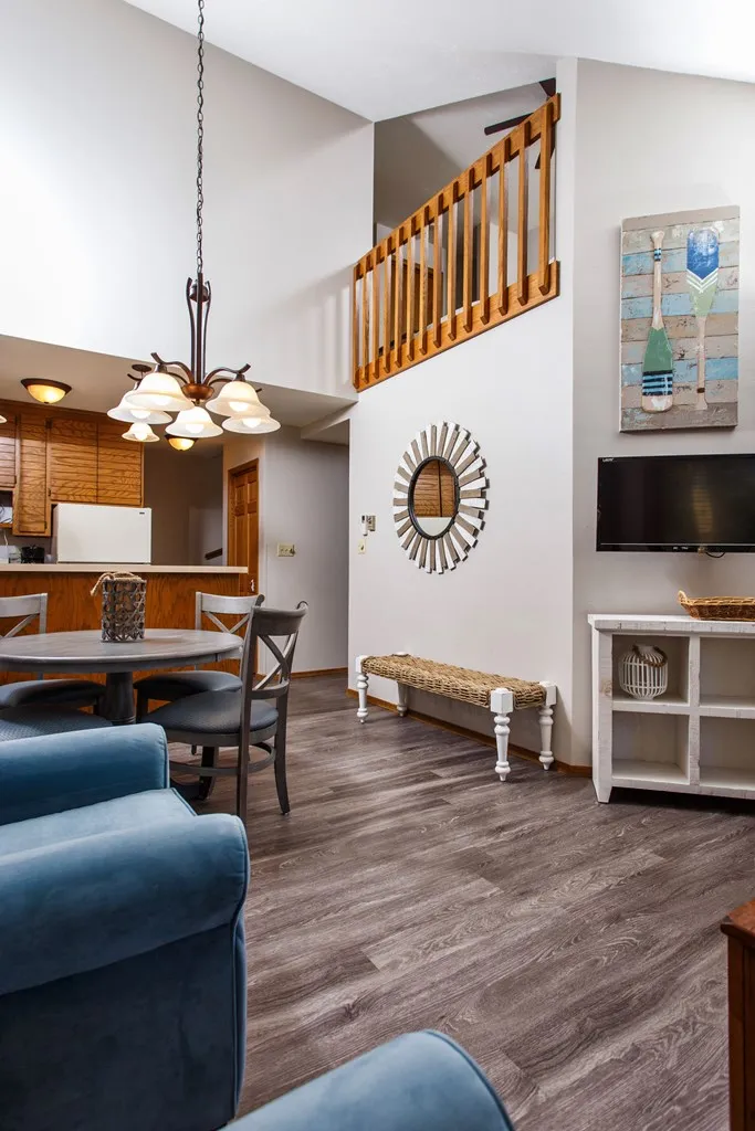 4908 Landmark Cir # 1336, Egg Harbor Wi 54209, 2 Bedrooms Bedrooms, ,1 BathroomBathrooms,Condominium,For Sale,Landmark Cir,143752