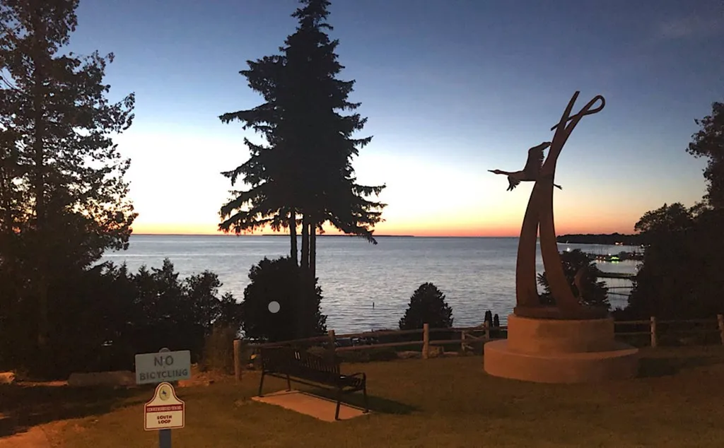 4908 Landmark Cir # 1336, Egg Harbor Wi 54209, 2 Bedrooms Bedrooms, ,1 BathroomBathrooms,Condominium,For Sale,Landmark Cir,143752