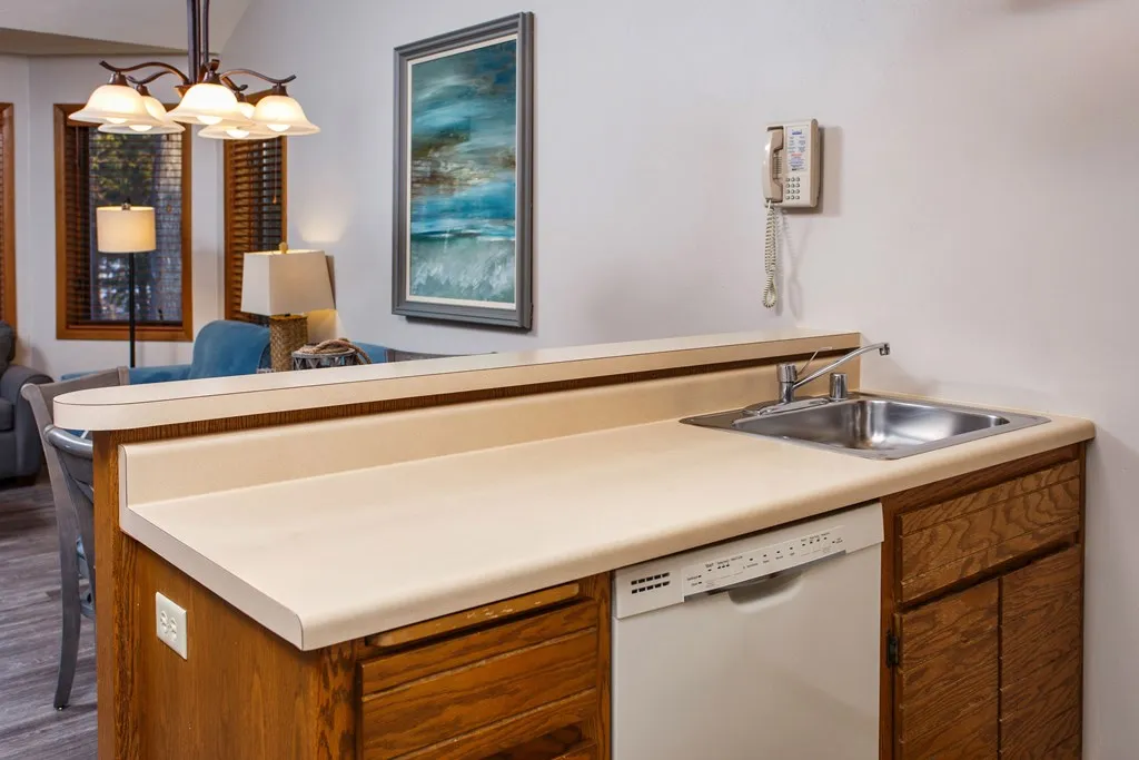 4908 Landmark Cir # 1336, Egg Harbor Wi 54209, 2 Bedrooms Bedrooms, ,1 BathroomBathrooms,Condominium,For Sale,Landmark Cir,143752