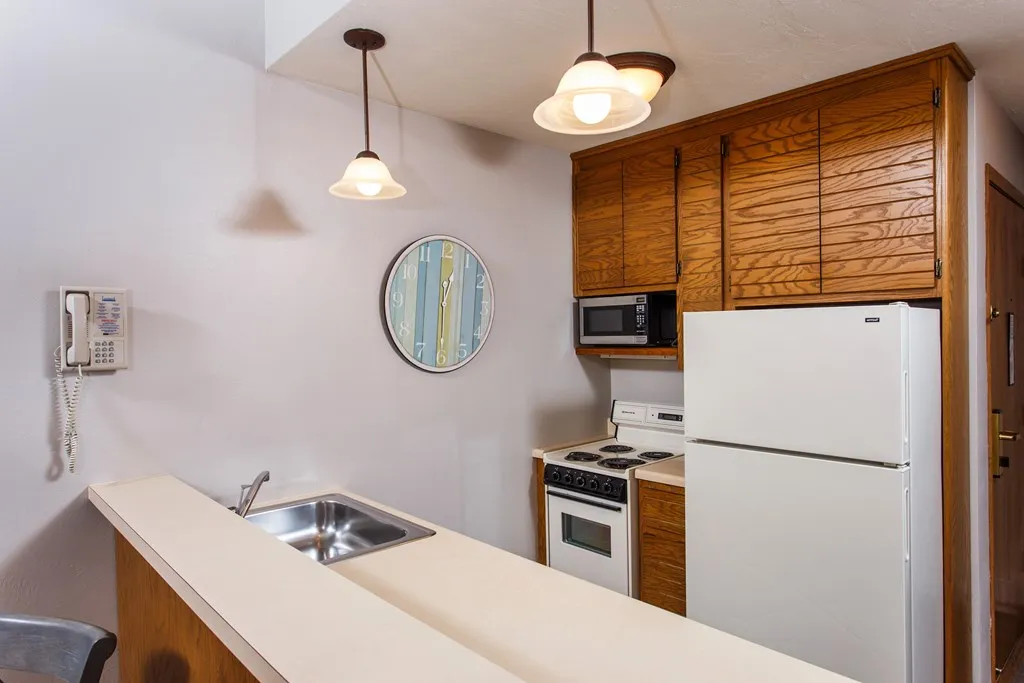 4908 Landmark Cir # 1336, Egg Harbor Wi 54209, 2 Bedrooms Bedrooms, ,1 BathroomBathrooms,Condominium,For Sale,Landmark Cir,143752