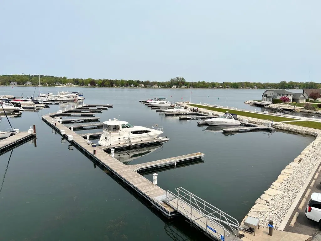 Tbd Circle Ridge Pl, Sturgeon Bay Wi 54235, ,Unimproved Land,For Sale,Circle Ridge Pl,141343