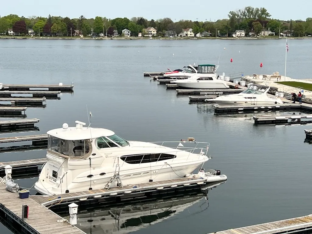 Tbd Circle Ridge Pl, Sturgeon Bay Wi 54235, ,Unimproved Land,For Sale,Circle Ridge Pl,141343