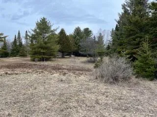 3061 Lake Forest Park Rd, Sturgeon Bay Wi 54235, ,Unimproved Land,For Sale,Lake Forest Park Rd,141638