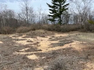 3061 Lake Forest Park Rd, Sturgeon Bay Wi 54235, ,Unimproved Land,For Sale,Lake Forest Park Rd,141638