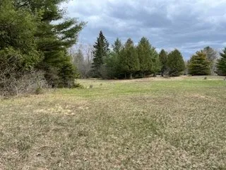 3061 Lake Forest Park Rd, Sturgeon Bay Wi 54235, ,Unimproved Land,For Sale,Lake Forest Park Rd,141638