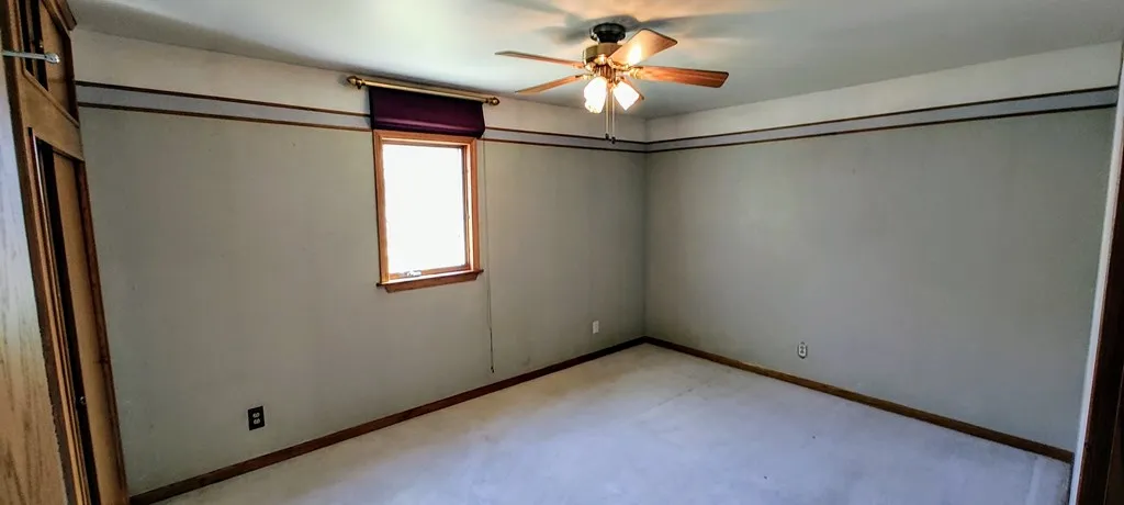 937 N 8th Ave, Sturgeon Bay Wi 54235, 3 Bedrooms Bedrooms, ,2 BathroomsBathrooms,Inland-Residential,For Sale,N 8th Ave,141562