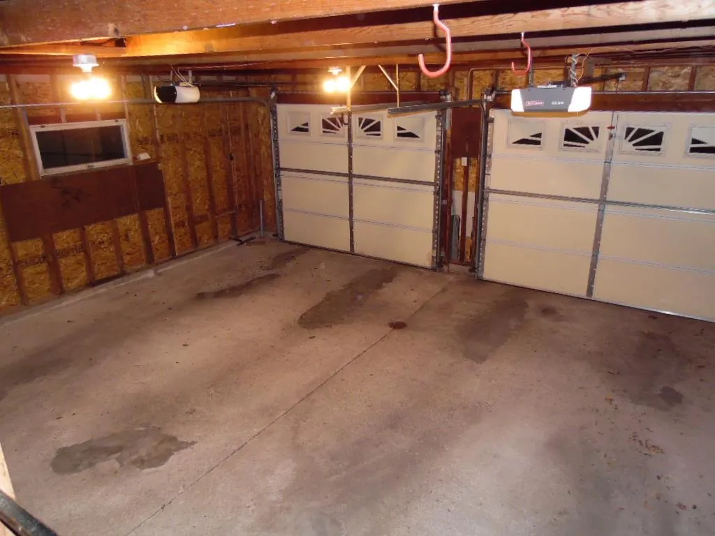 937 N 8th Ave, Sturgeon Bay Wi 54235, 3 Bedrooms Bedrooms, ,2 BathroomsBathrooms,Inland-Residential,For Sale,N 8th Ave,141562