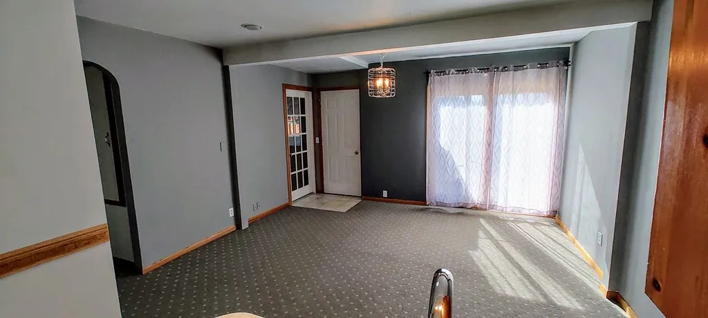 937 N 8th Ave, Sturgeon Bay Wi 54235, 3 Bedrooms Bedrooms, ,2 BathroomsBathrooms,Inland-Residential,For Sale,N 8th Ave,141562