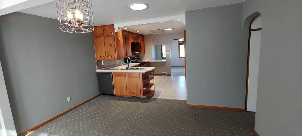 937 N 8th Ave, Sturgeon Bay Wi 54235, 3 Bedrooms Bedrooms, ,2 BathroomsBathrooms,Inland-Residential,For Sale,N 8th Ave,141562