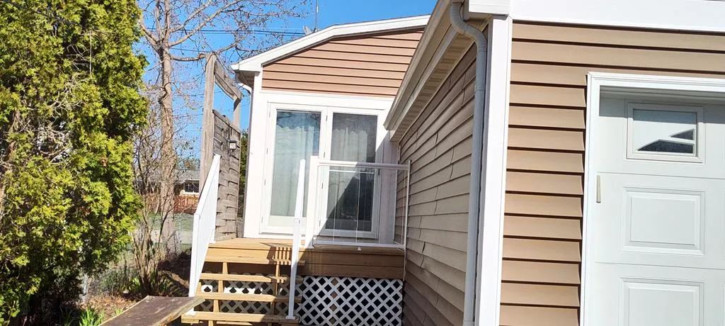 937 N 8th Ave, Sturgeon Bay Wi 54235, 3 Bedrooms Bedrooms, ,2 BathroomsBathrooms,Inland-Residential,For Sale,N 8th Ave,141562