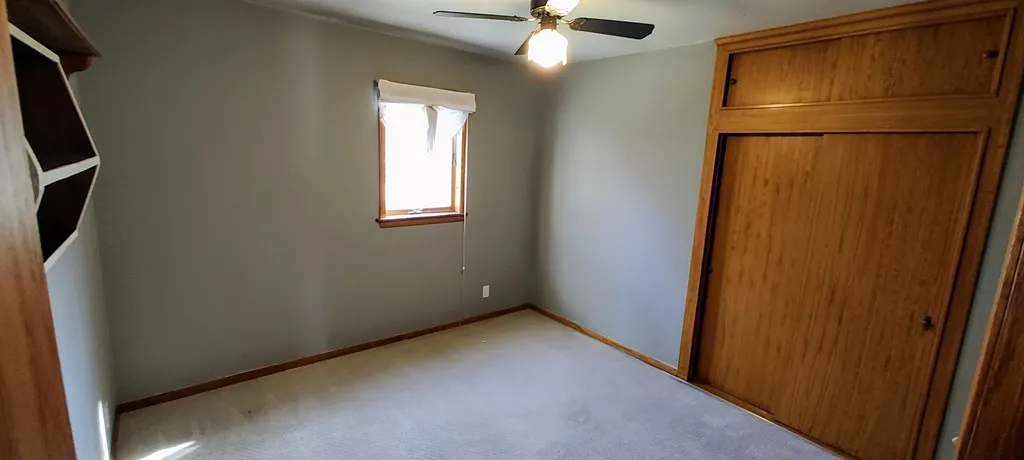 937 N 8th Ave, Sturgeon Bay Wi 54235, 3 Bedrooms Bedrooms, ,2 BathroomsBathrooms,Inland-Residential,For Sale,N 8th Ave,141562