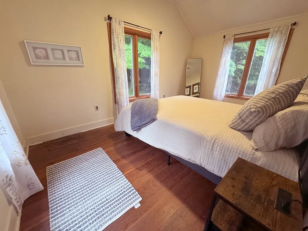 1403 Old West Harbor Rd, Washington Island, Wisconsin 54246, 2 Bedrooms Bedrooms, ,1 BathroomBathrooms,Waterfront-Residential,For Sale,Old West Harbor Rd,144416