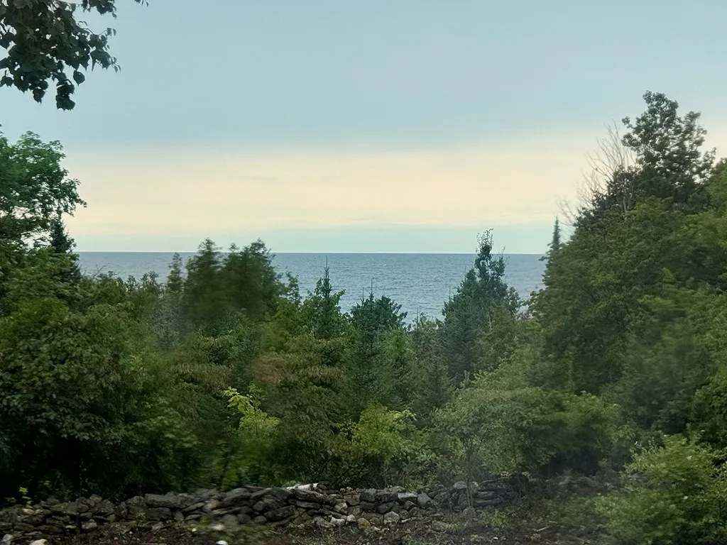 1403 Old West Harbor Rd, Washington Island, Wisconsin 54246, 2 Bedrooms Bedrooms, ,1 BathroomBathrooms,Waterfront-Residential,For Sale,Old West Harbor Rd,144416