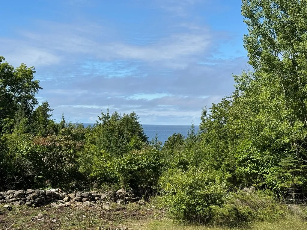 1403 Old West Harbor Rd, Washington Island, Wisconsin 54246, 2 Bedrooms Bedrooms, ,1 BathroomBathrooms,Waterfront-Residential,For Sale,Old West Harbor Rd,144416