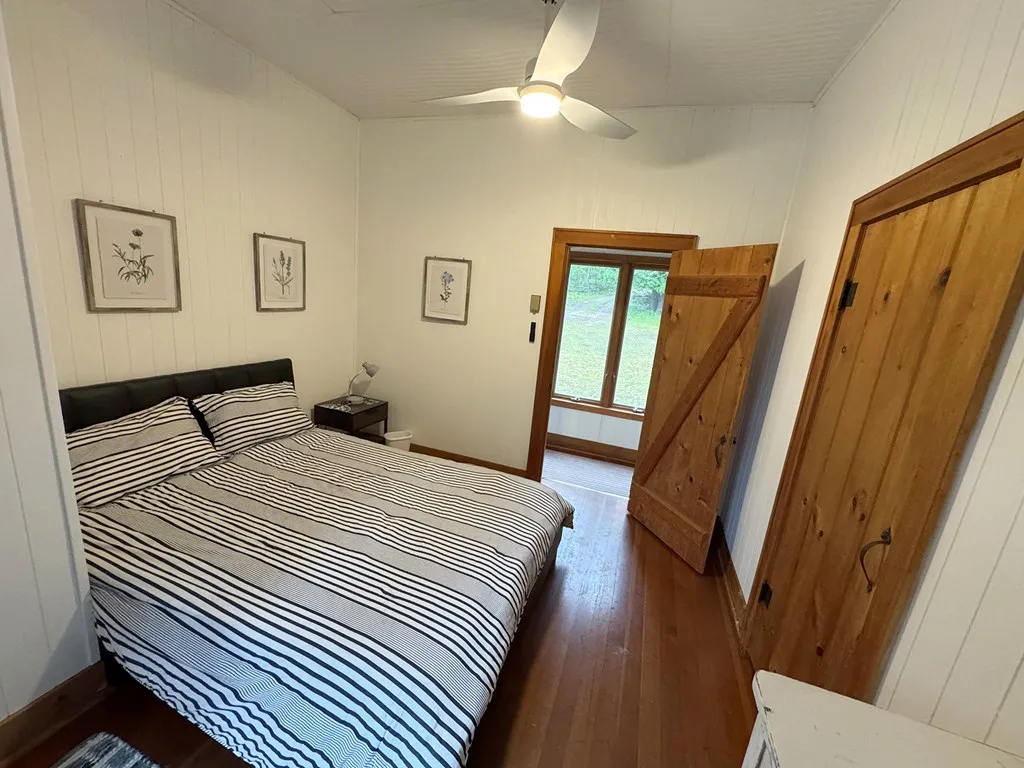 1403 Old West Harbor Rd, Washington Island, Wisconsin 54246, 2 Bedrooms Bedrooms, ,1 BathroomBathrooms,Waterfront-Residential,For Sale,Old West Harbor Rd,144416