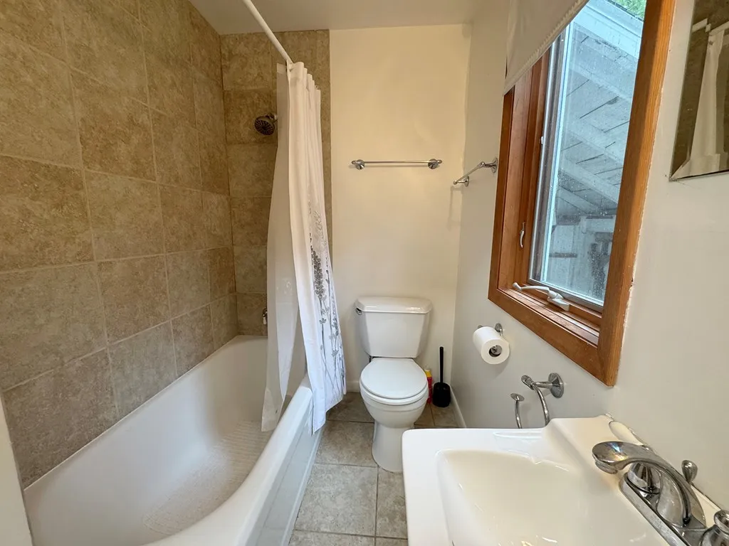 1403 Old West Harbor Rd, Washington Island, Wisconsin 54246, 2 Bedrooms Bedrooms, ,1 BathroomBathrooms,Waterfront-Residential,For Sale,Old West Harbor Rd,144416