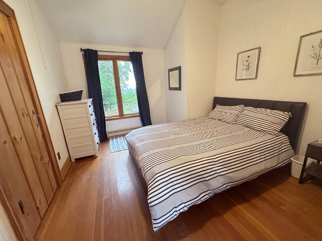 1403 Old West Harbor Rd, Washington Island, Wisconsin 54246, 2 Bedrooms Bedrooms, ,1 BathroomBathrooms,Waterfront-Residential,For Sale,Old West Harbor Rd,144416