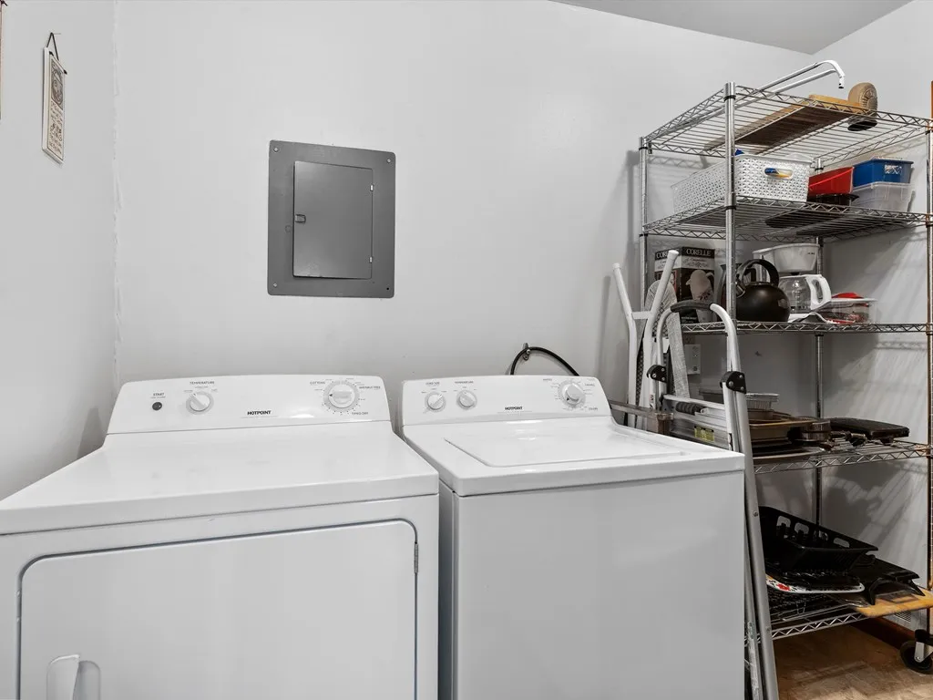 1562 Rhode Island St, Sturgeon Bay Wi 54235, 3 Bedrooms Bedrooms, ,1 BathroomBathrooms,Inland-Residential,For Sale,Rhode Island St,141424